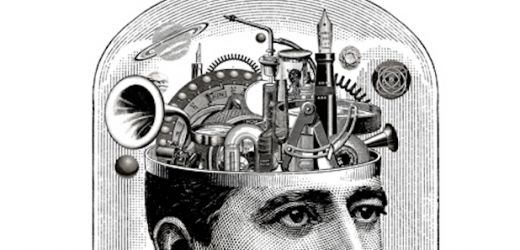 The Myth of the Polymath