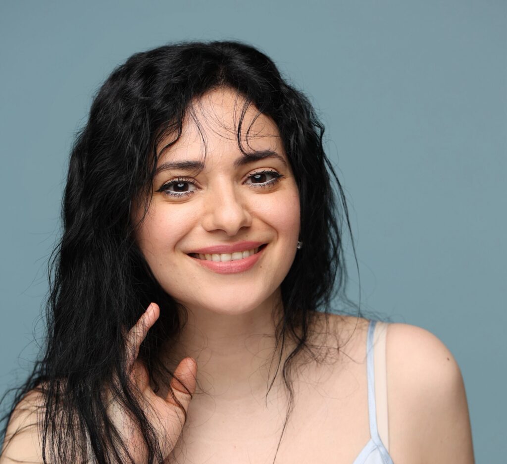 Portrait_Rachel-