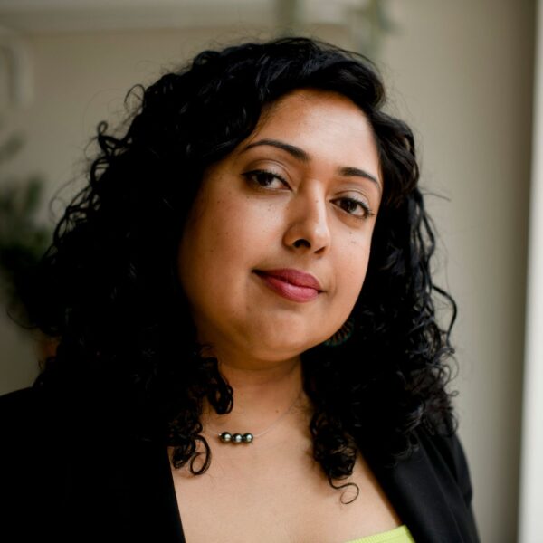 Ashwini-Bhasi_Headshot_2023-1