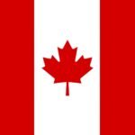 Canada art science