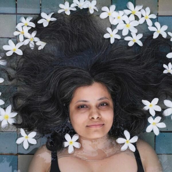 Capture-decran-le-2025-11-04-a-00.36.27