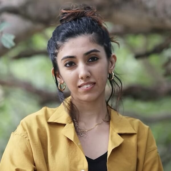 Devika-Sundar-Headshot