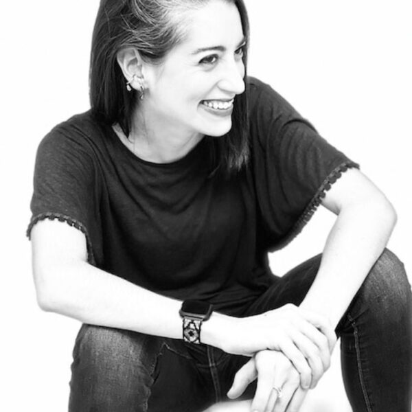 Eleonora-Adami-Brushandpipette