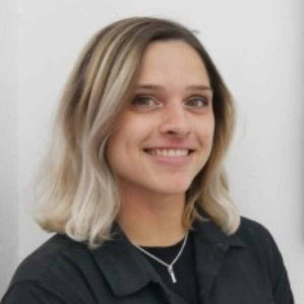 Ines-Hermione-Mulford-