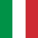 Italy art science, arte scienza italia