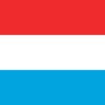 Luexembourg art science, Konschtwëssenschaften a Luxemburg, art-science luxembourgeois, Luxemburg Kunstwissenschaft