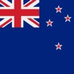 New Zealand art science