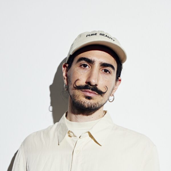 Nimrod-Astarhan-credit-Tony-Favarula