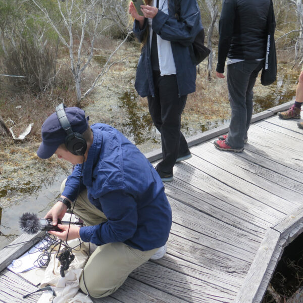 Perdita-Phillips-flow-walkshop-6-November-2021-Photographer-Alasdair-Wardle-IMG_9446-smaller-lq