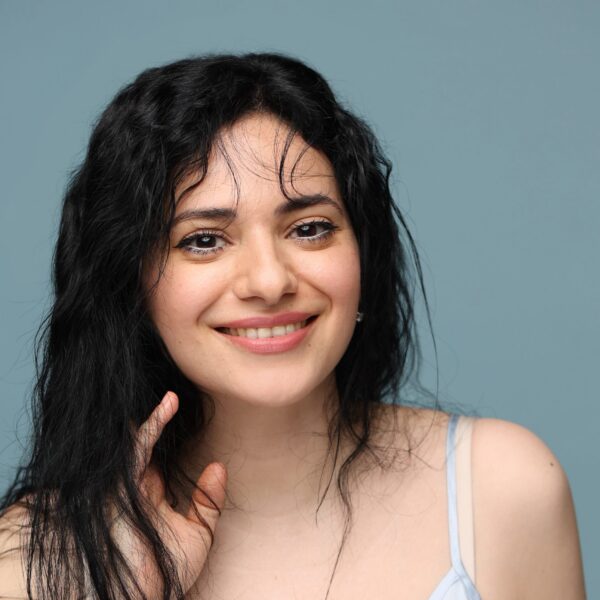 Portrait_Rachel-