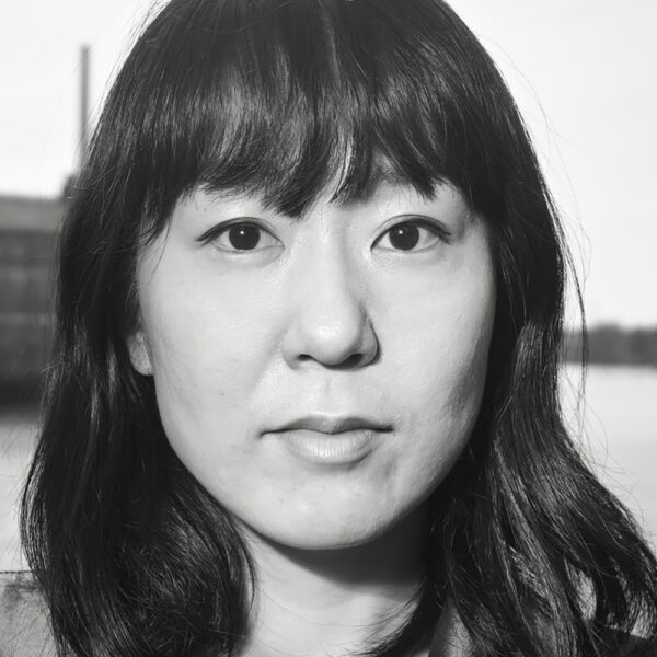 Profile-photo-Hanae-Utamura-by-Peter-Rosemann-1-1