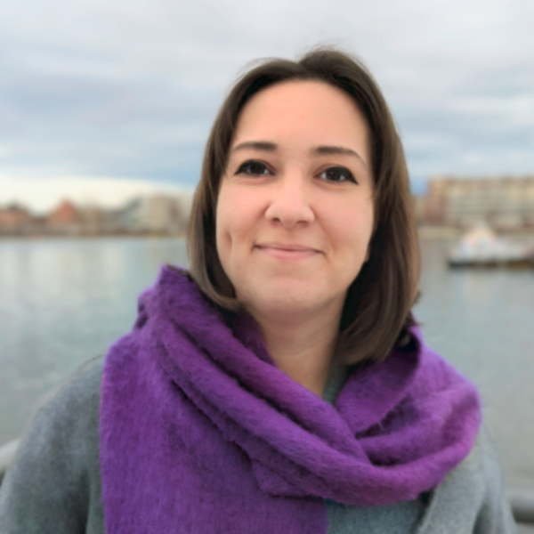 Screenshot-2025-04-18-184324-1