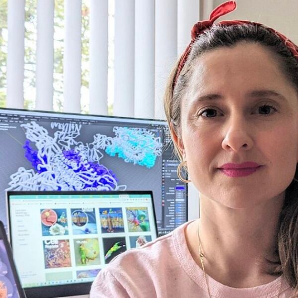 Screenshot-2025-10-10-at-11.39.19-AM