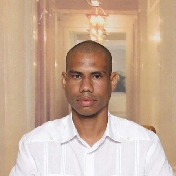 Screenshot_20230306-165716_Facebook-1