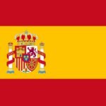 arte ciencia españa, arte ciencia espanya