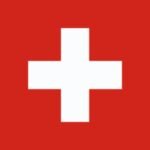 art science Switzerland, Kunst Wissenschaft Schweiz, art science Suisse