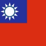 art science Taiwan, 艺术科学 台湾