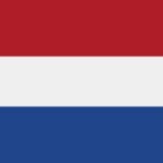 the Netherlands art science, luxemburgse kunstwetenschap