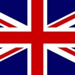art science UK, Scotland, Wales, Ireland