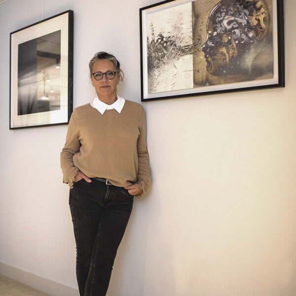 Yas_Future Planet Exhibition_150