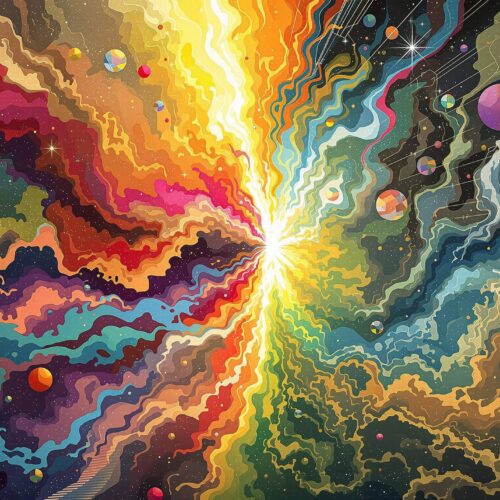 Common Misconceptions About Art-Science