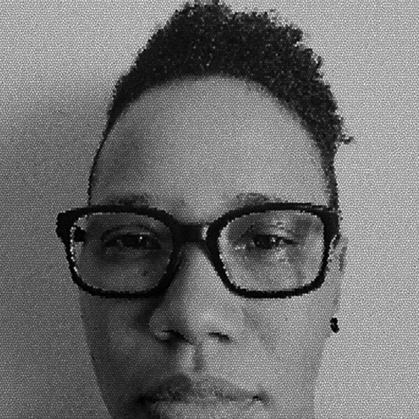 di-andre-caprice-davis-experimental-artist