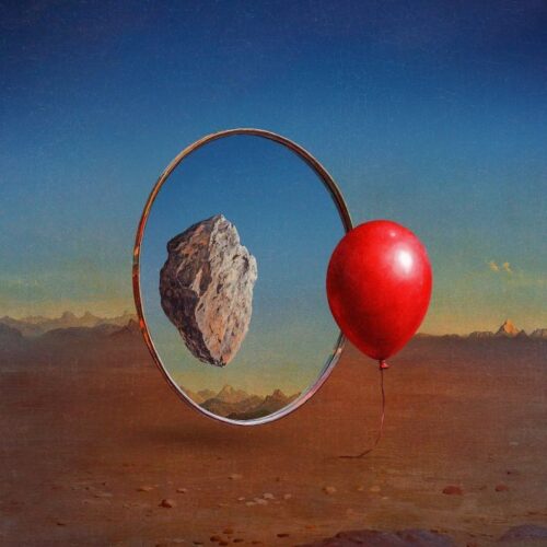 What Does Truth Mean in Art vs. Science? 