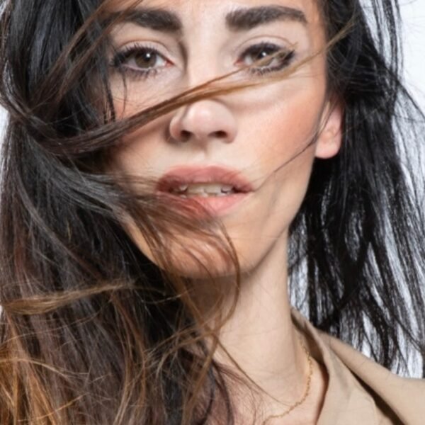 new-Eva-Martz