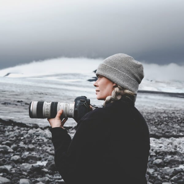 profile-pic-Sarah-Bachinger
