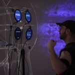 Incub.IA.tor by Alizee Armet The Crearte Foundation