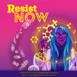 Eliza Wolfson Science Illustration