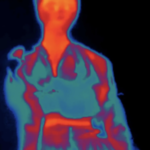 Therma Zaelzer and Vanderburgh