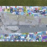 Katharine-Owens Entangled and Ingested