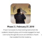 Cat Lau Featured Project