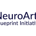 Neuroarts Blueprint