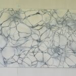 Tina Hazell White Neurons